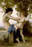 unknow artist Sexy body, female nudes, classical nudes 41